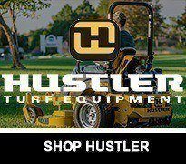 Hustler sold at Moto Proz, Mazeppa, MN
