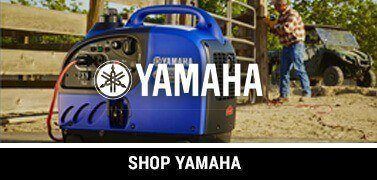 Yamaha sold at Moto Proz, Mazeppa, MN